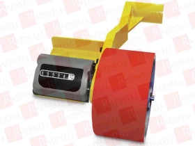 Устройство для органов управления Артикул 2620-132CA от производителя TRUMETER
