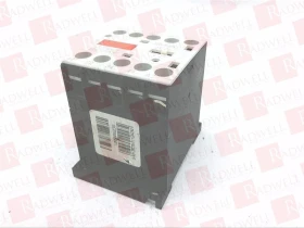 Пускатель Артикул JSNA-MCL-31-24 от производителя ASEA BROWN BOVERI