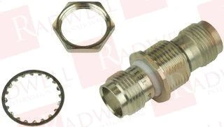 Перемычка / клемма / штекер Артикул BJ48 от производителя TROMPETER ELECTRONICS