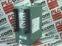 Преобразователь напряжения / тока Артикул GW5-006EG от производителя OHIO SEMITRONICS