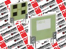 Резистор  Артикул TA810PW150RJE от производителя OHMITE