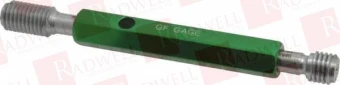 Набор штифтовых калибров Артикул H0375163BS от производителя PMC GAGE