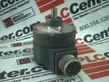 Энкодер DYNAMICS RESEARCH 29-11-B08-150