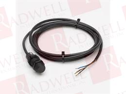 Ножной переключатель Артикул 655-1019-001 от производителя BERNSTEIN AG