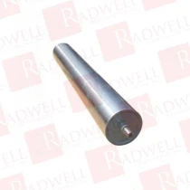 Конвейерный ролик Артикул 1475896 от производителя INTERROLL