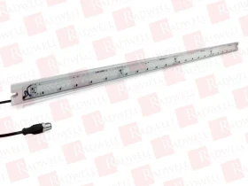 Аксессуар для освещения Артикул SB-RGB-911-K-B5 от производителя T&R ELECTRONIC
