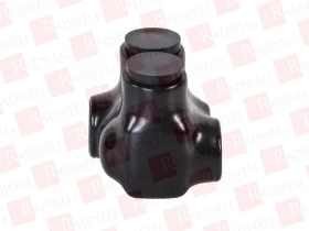 Наконечник / разъем Артикул ITO-3/0 от производителя NSI INDUSTRIES