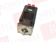 Серводвигатель Артикул R65GMNA-R2-NS-NV-00 от производителя KOLLMORGEN