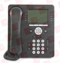 Телефон  Артикул 9608G от производителя AVAYA