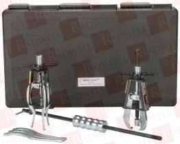 Молоток Артикул PTTB-1045 от производителя POSI LOCK PULLERS