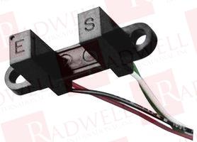 Транзистор Артикул OPB800W51Z от производителя TT ELECTRONICS