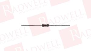 Резистор  Артикул ROX1SJ270R от производителя TE CONNECTIVITY