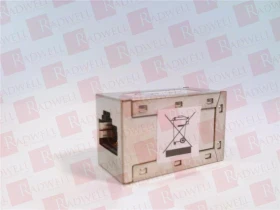 Кабель связи / адаптер Артикул N032-001 от производителя TRIPP LITE