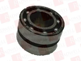 Подшипник Артикул NKIA-5901 от производителя SCHAEFFLER GROUP