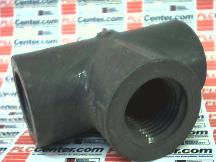 Кабелепровод / соединительный элемент Артикул 36819 от производителя IPEX