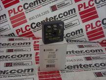 Реле WATSCO 7035