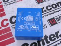 Видеокамера Артикул FL2418 от производителя AVED MEMORY PRODUCTS