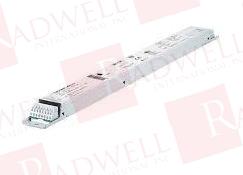 Трансформатор зажигания Артикул PC 1X49 T5 PRO IP от производителя ZUMTOBEL