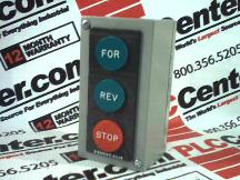 Подвесная станция управления Артикул PSH12K13S от производителя SIEMENS