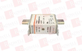 Предохранитель Артикул NH000GS69V20PV от производителя MERSEN