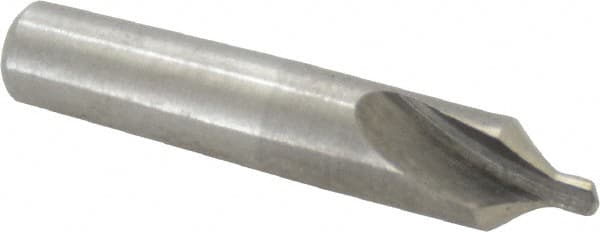 35-L2-215 Зенковка от LINK INDUSTRIES