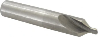 35-L2-215 Зенковка от LINK INDUSTRIES