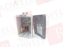 Коммутирующий усилитель Артикул 41740DBX225L от производителя OMRON