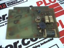 Плата ПК Компьютер Артикул 994250 от производителя L TEC