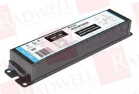 Трансформатор зажигания Артикул XI220C105V210CNA1 от производителя SIGNIFY