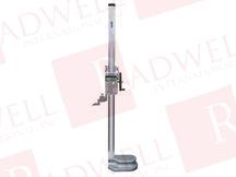 Эхолот / глубиномер Артикул 541750240 от производителя FOWLER