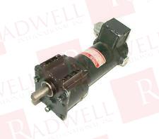 Двигатель Артикул 4Z136D от производителя MAXITORQ