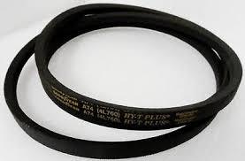 Ремень 4L760 от GOODYEAR TIRE & RUBBER