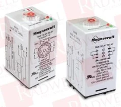 Реле / розетка Артикул TDRSOXB-12V от производителя SCHNEIDER ELECTRIC