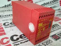 Защитное реле Артикул SA-11M от производителя OMRON