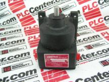 Селекторный переключатель CI21225 от DAZIC