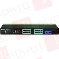 Преобразователь мощности Артикул TPE-1620WS от производителя TRENDWARE INTERNATIONAL