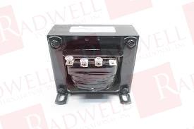 Трансформатор тока Артикул MO500E от производителя MARCUS