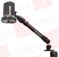 Микроскоп  Артикул 26700-400-413 от производителя AVEN TOOLS