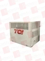 Контроллер питания Артикул KDRA1LC1 от производителя TCI TRANS COIL
