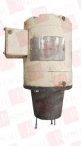Двигатель Артикул 056T17V5334B от производителя REGAL REXNORD