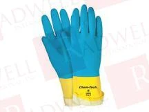 Перчатки Артикул 5409S от производителя MCR SAFETY