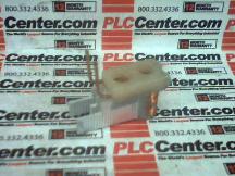 Контактор / пусковая катушка Артикул 103-601-901 от производителя TSC