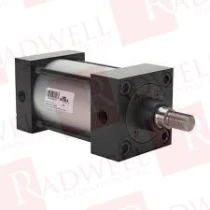 Пневматический цилиндр Артикул D252030DT-M от производителя AUTOMATION DIRECT