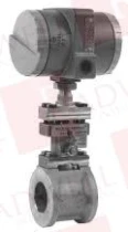 Измеритель расхода Артикул W-A023S1STFDZ-BC от производителя INVENSYS