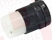 Перемычка / клемма / штекер Артикул CWL630C от производителя EATON CORPORATION