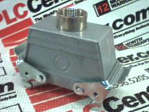 Штекер / розетка Артикул 10,091 от производителя LAPP USA