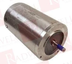 Двигатель Артикул 116318 от производителя REGAL REXNORD