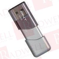 USB Артикул P-FD64GTBOP-GE от производителя PNY TECHNOLOGIES