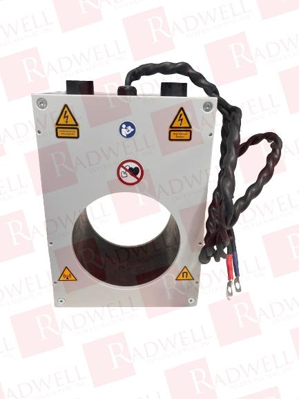 Размагничивающее устройство Артикул MF-ASA-0210,0X150,0MM-3042 от производителя MAGNET-PHYSIK