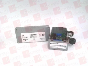 Ограничитель перенапряжения / супрессор  Артикул AL-CAT5W от производителя L COM